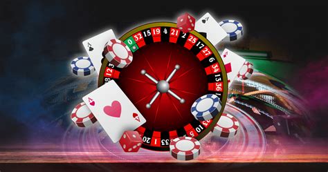  permainan casino jackpot